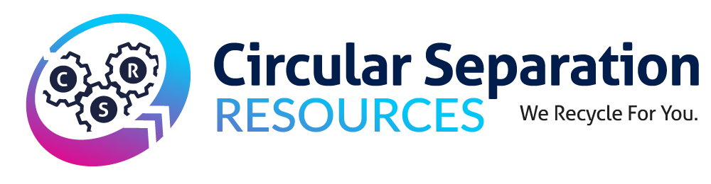 Circular Separation Resources
