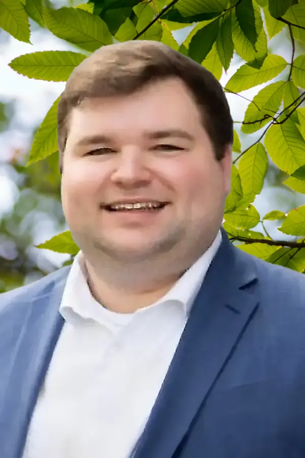 csr-team-j-marburger-v2